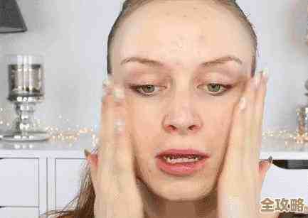 Windows 11显示色彩校准指南：提升画面质感与舒适度