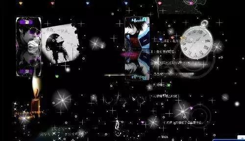 畅游QQ空间：记录分享每一天的温馨时刻与成长足迹