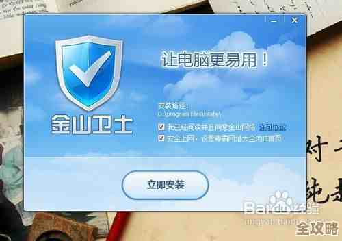电池医生：掌握电池养护秘诀，让您的设备电力持久如新