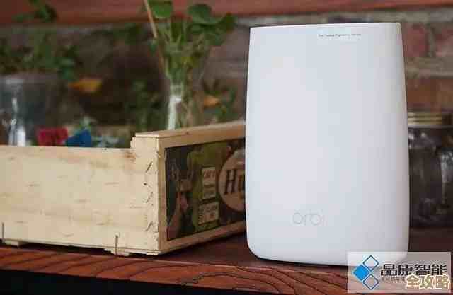 探索路由器的奥秘:家庭网络的核心设备如何运作 探索路由器的奥秘:家庭网络的核心设备如何运作