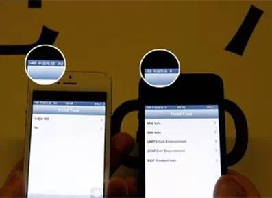 探索路由器的奥秘：家庭网络的核心设备如何运作