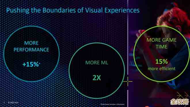 华硕X550V：强劲性能与卓越设计，打造完美用户体验