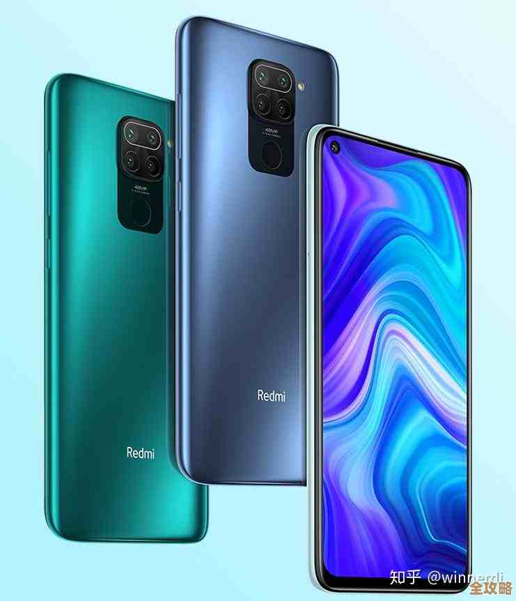 千元以内手机选购指南：实用又实惠的推荐