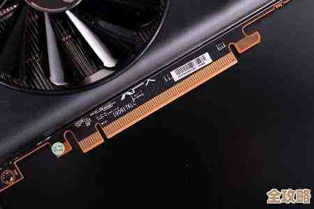 AMD天梯图深度分析：最新产品性能排行与选购技巧全揭秘！