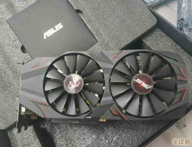 AMD天梯图深度分析：最新产品性能排行与选购技巧全揭秘！