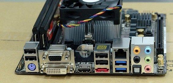 个性化电脑组装全解析：从零开始打造你的梦想设备