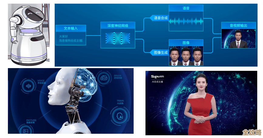 智慧赢天下：策略布局与思维突破，开启事业成功新纪元