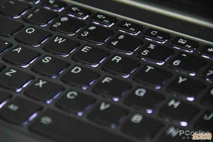 如何让联想G510电脑更快运行：五个优化技巧提升性能与响应速度