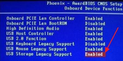 摆脱电脑束缚！用手机快速制作U盘启动盘的全新方案