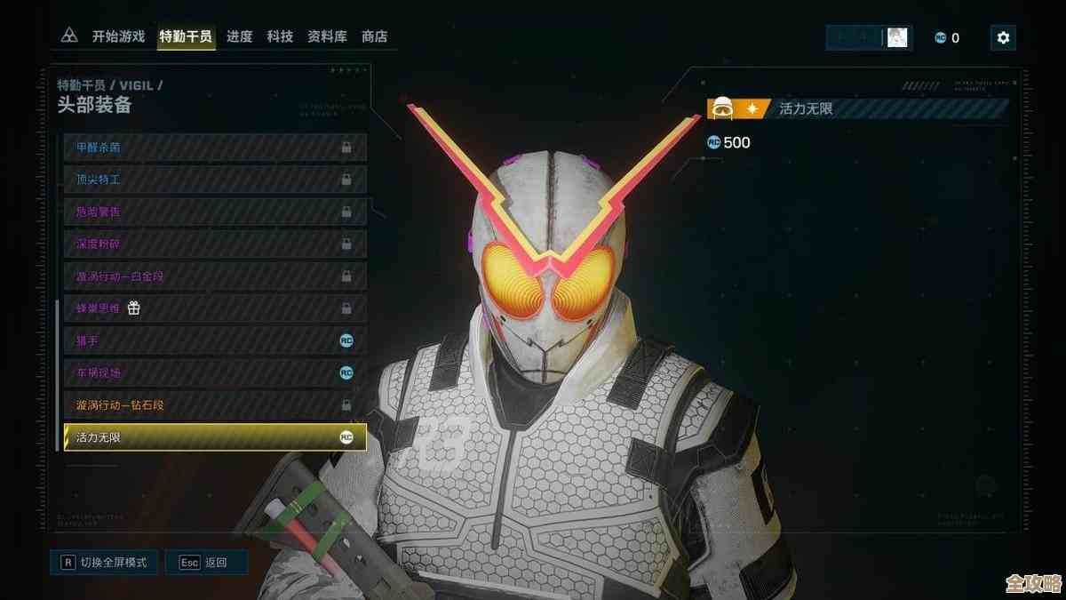 2022年i核显性能天梯图正式公布,游戏体验迎来全新突破! 2022年i核显性能天梯图正式公布,游戏体验迎来全新突破!