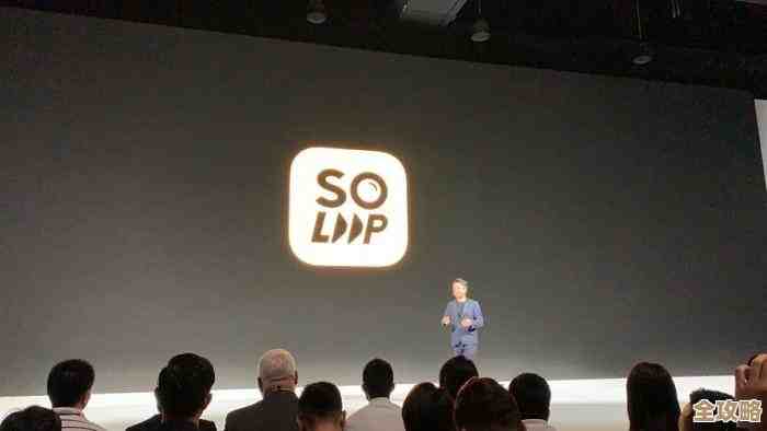 手机视频时代：畅游多彩影像世界，每一刻都是私人定制