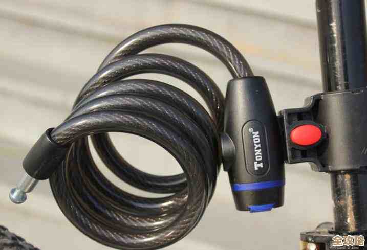 获取万能钥匙的终极教程：轻松开启多款应用的神奇秘籍