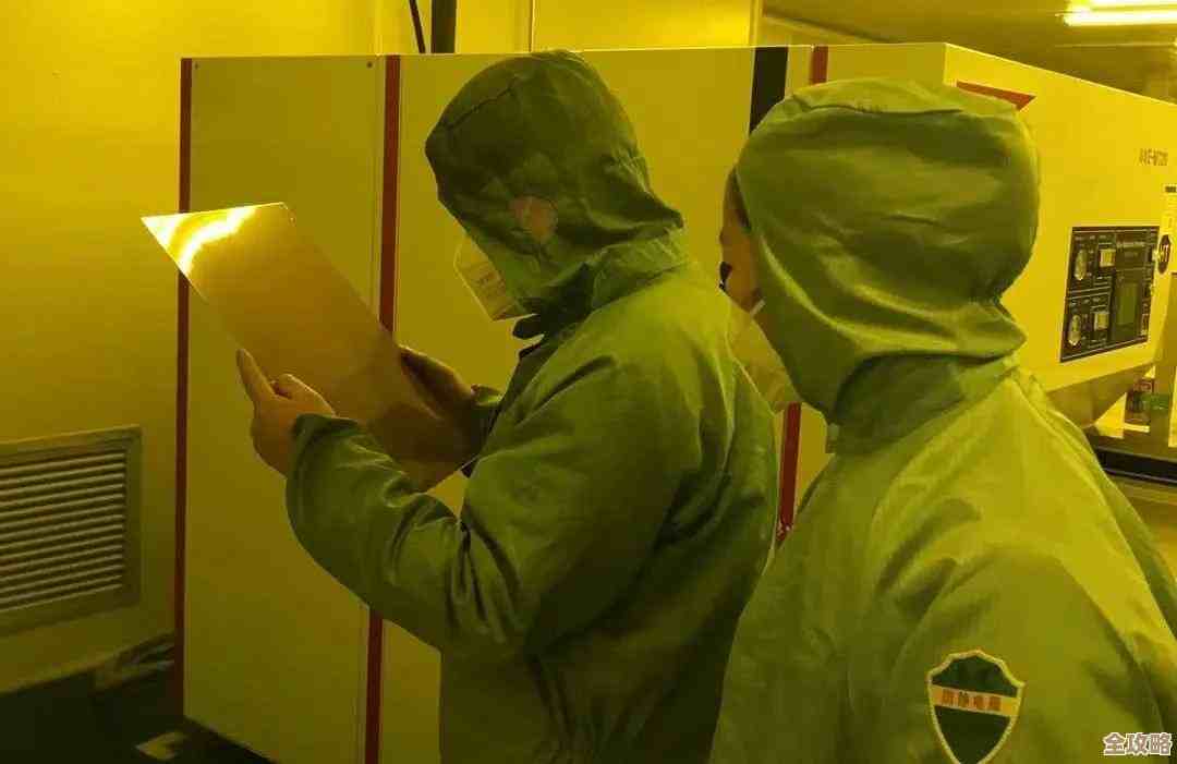 手机号一键查快递，轻松掌握包裹全程动态与派送进度