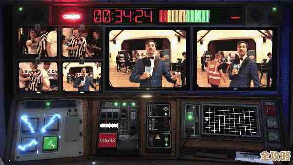 Win11系统右下角日期显示异常？快速修复方案全解析！