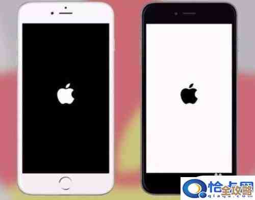 掌握苹果手机关机方法：多种操作方式与注意事项详解