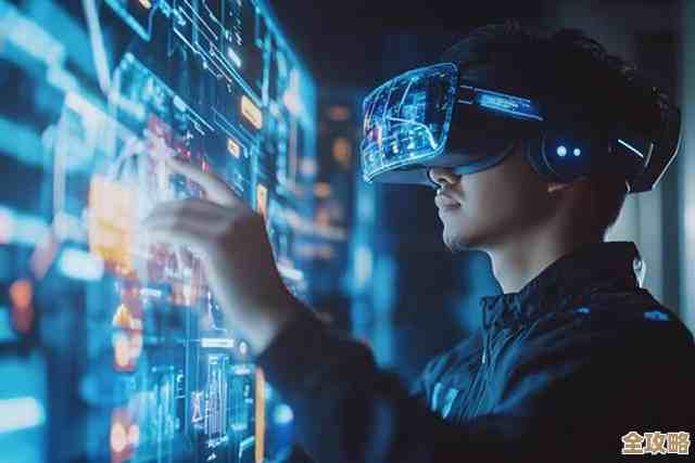 探索虚拟视频软件的创意边界,让每个想法生动呈现 探索虚拟视频软件的创意边界,让每个想法生动呈现