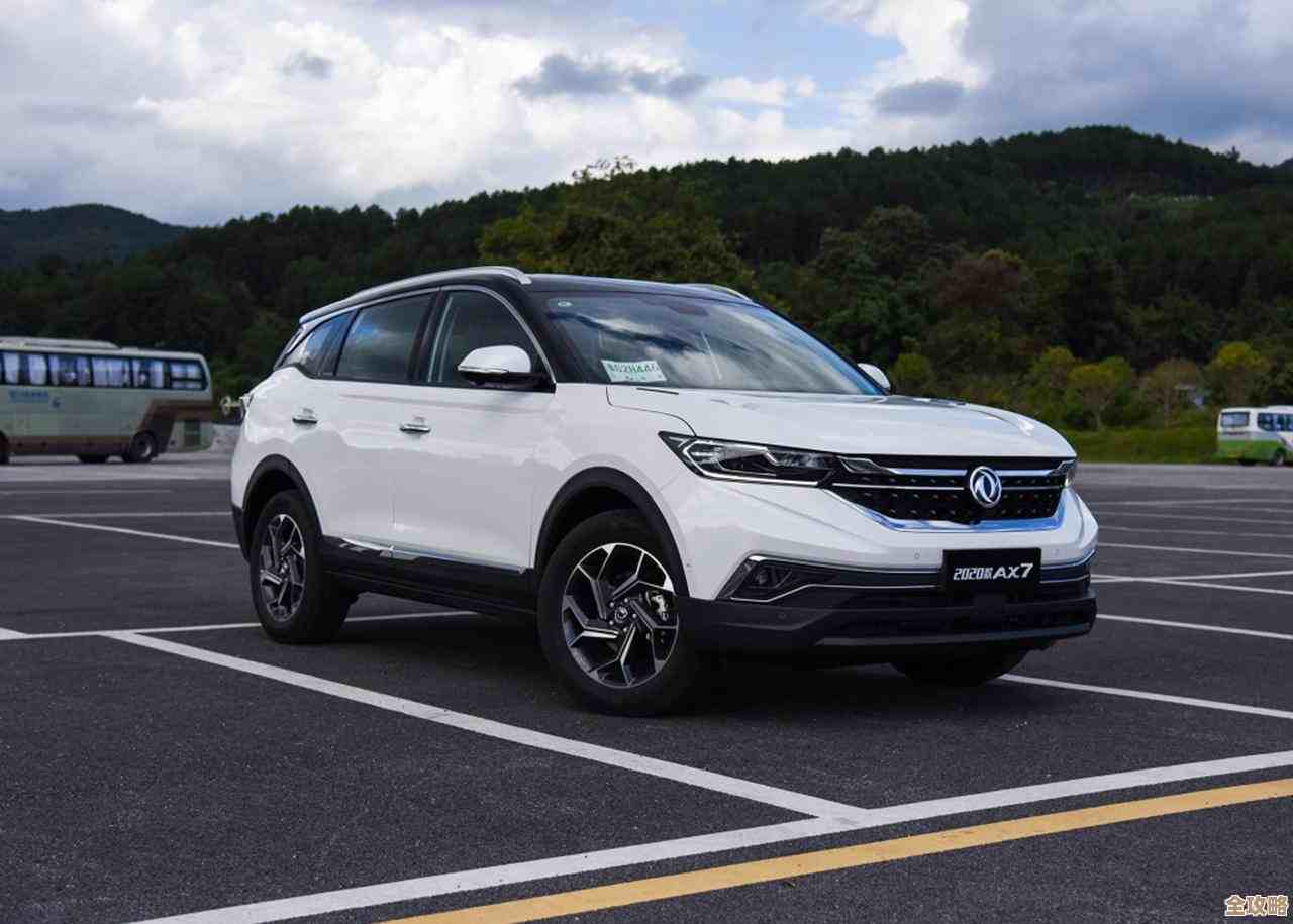 苹果设备降级引发热议，老系统稳定性获用户肯定