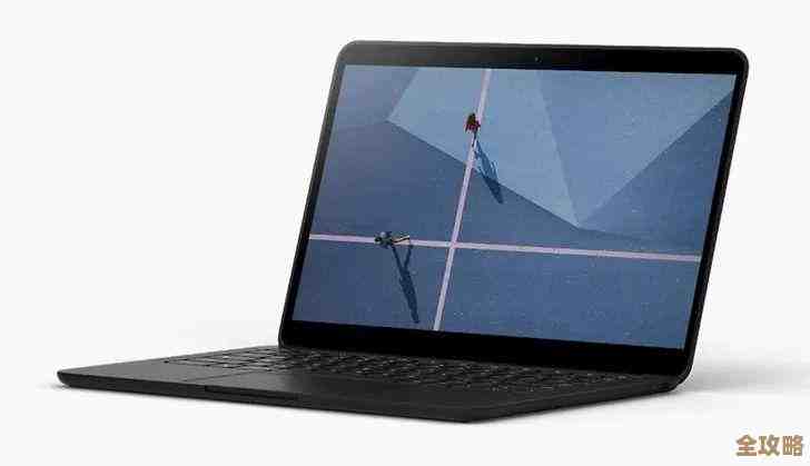 i5 8500天梯图震撼发布:强劲性能重新定义中端处理器标杆 i5 8500天梯图震撼发布:强劲性能重新定义中端处理器标杆