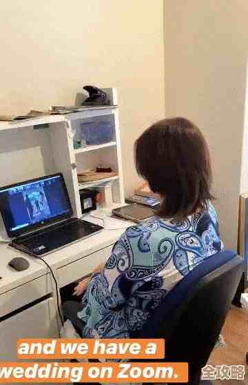 婚礼视频创意制作工具，轻松打造专属浪漫回忆的编辑软件