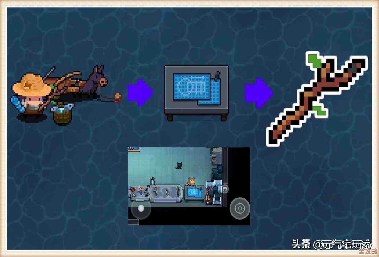 最新元气骑士兑换码来袭，解锁无限元气畅玩不停！