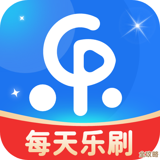 立即下载月光宝盒APP，探索无限娱乐可能与惊喜功能