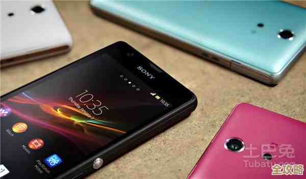 2021年度智能手机综合性能排行榜权威发布 2021年度智能手机综合性能排行榜权威发布