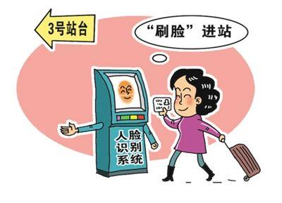 探索人工智能与医疗的融合：电脑技术开启精准诊疗新纪元