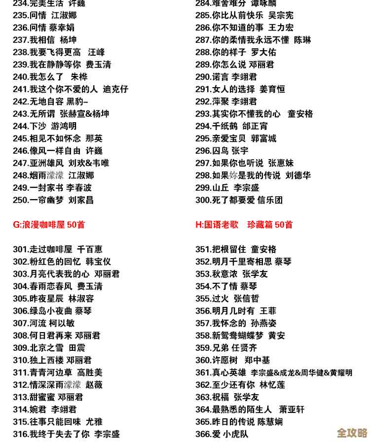 热门流行金曲MP3免费下载，随时随地畅听无损音质