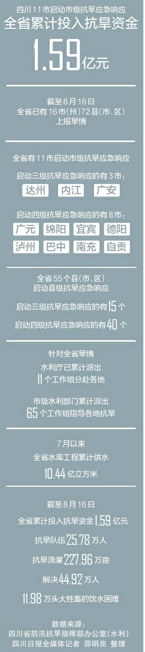 体验 Windows 11 性能提升，充分发挥硬件潜力与响应速度