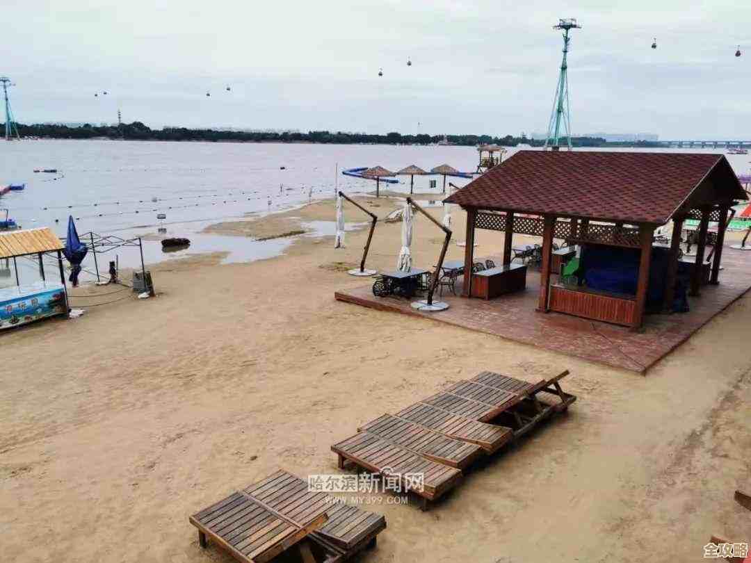 体验 Windows 11 性能提升，充分发挥硬件潜力与响应速度