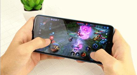 手机小游戏精选合集，畅享休闲娱乐时光无限乐趣