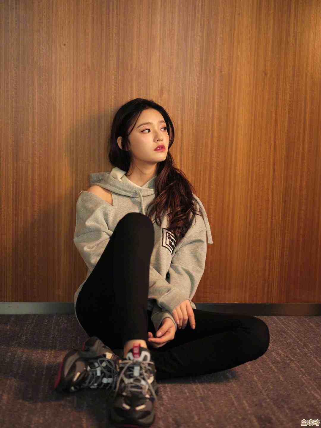 [qq随心贴]珍藏每一刻心情，编织属于你的故事篇章