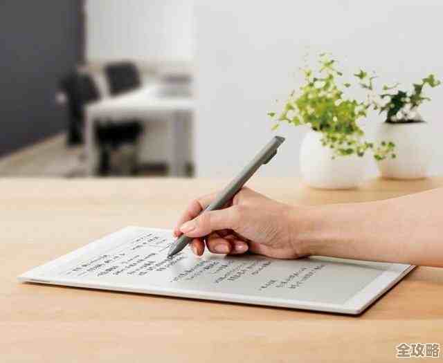 Windows 11蓝牙智能关闭功能:自动优化性能与延长电池续航 Windows 11蓝牙智能关闭功能:自动优化性能与延长电池续航