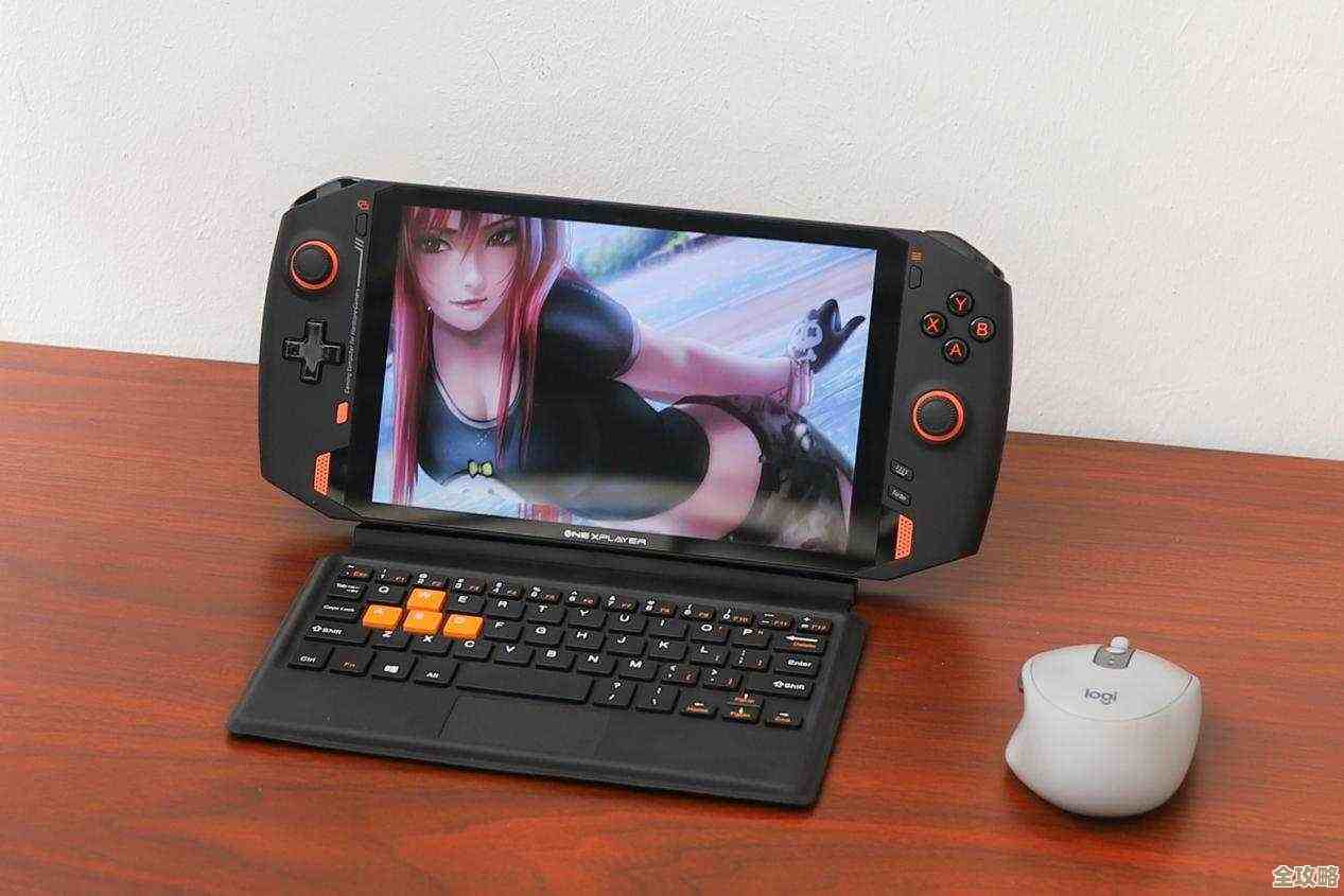 Steam手机版官网下载指南：安全获取最新版本，尽享掌上游戏乐趣