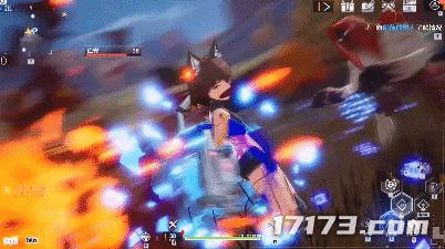 提升系统性能策略：打造流畅稳定的用户体验新高度