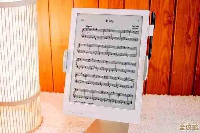 探索PDF的奥秘：掌握便携文档格式的基础架构与多样化用途