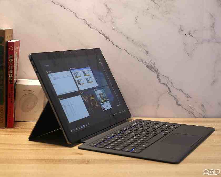 探索PDF的奥秘:掌握便携文档格式的基础架构与多样化用途 探索PDF的奥秘:掌握便携文档格式的基础架构与多样化用途