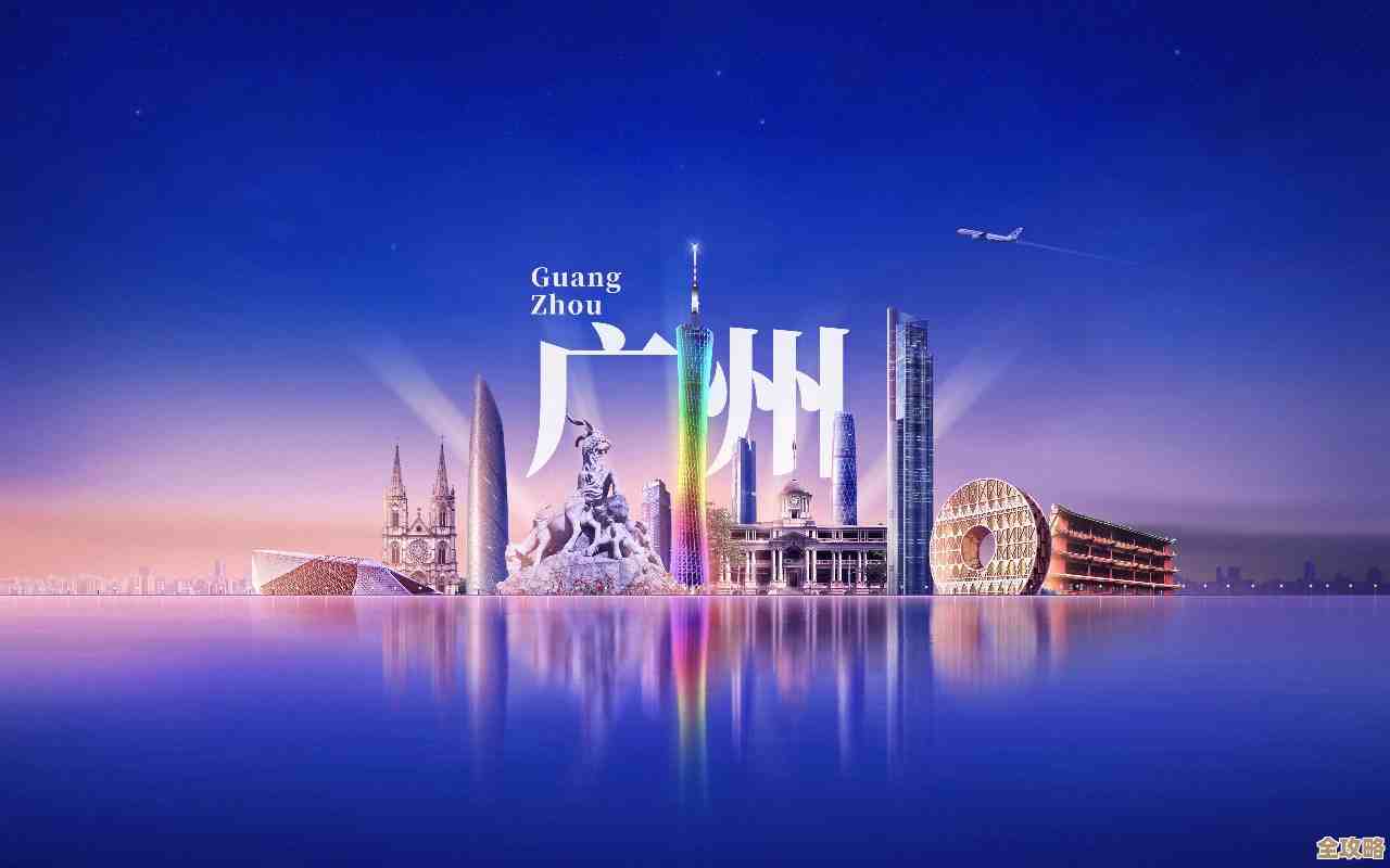 Win11桌面小工具全面解析：智能助手助力工作节奏，事半功倍不是梦