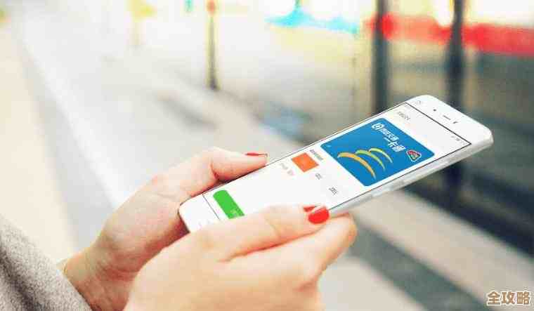 小米钱包为您提供高效安全的支付解决方案，放心消费每一天