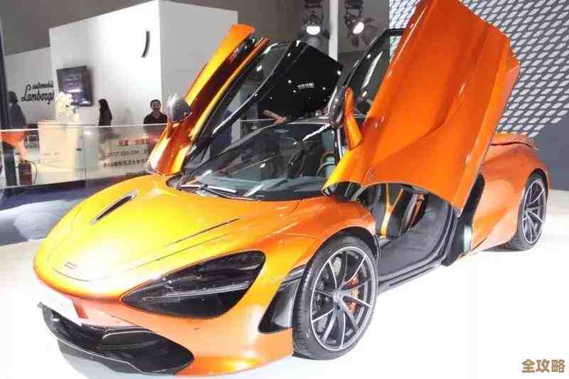 寻找最佳电脑显卡购买途径:电商平台与实体店对比 寻找最佳电脑显卡购买途径:电商平台与实体店对比