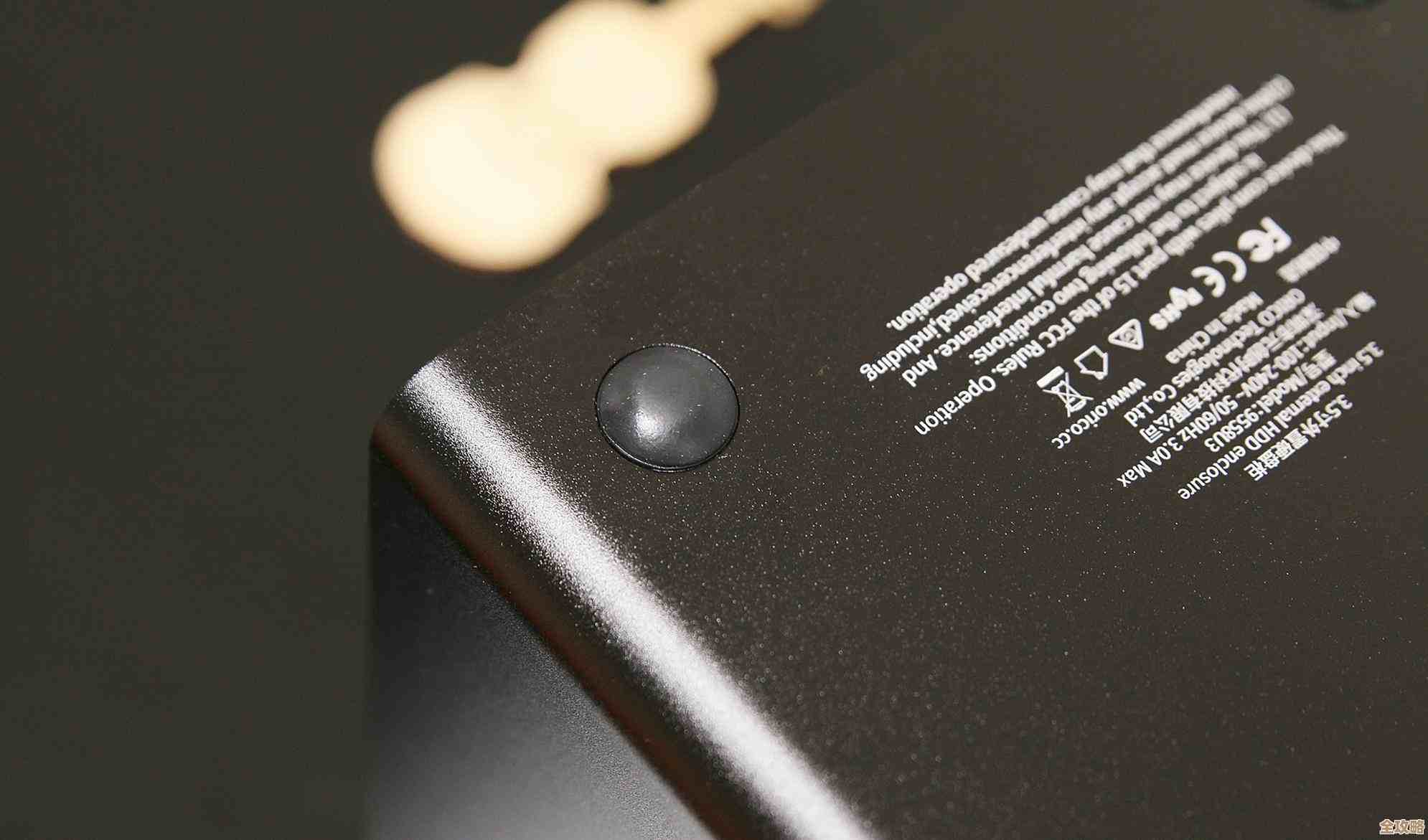 硬盘出现坏道,数据存储面临严重限制与风险 硬盘出现坏道,数据存储面临严重限制与风险