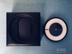 无线充电技术革新:摆脱线缆束缚,体验高效便捷生活 无线充电技术革新:摆脱线缆束缚,体验高效便捷生活