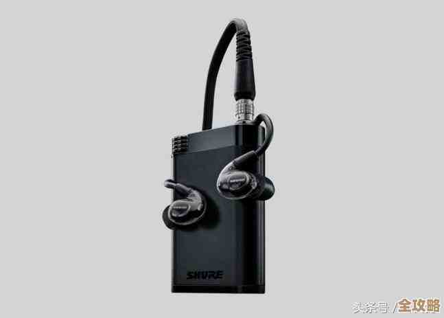 视频播放器免费下载，高清流畅观影体验即刻拥有