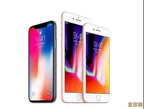 Windows 8.1系统关机异常自动重启问题的有效解决方案 Windows 8.1系统关机异常自动重启问题的有效解决方案