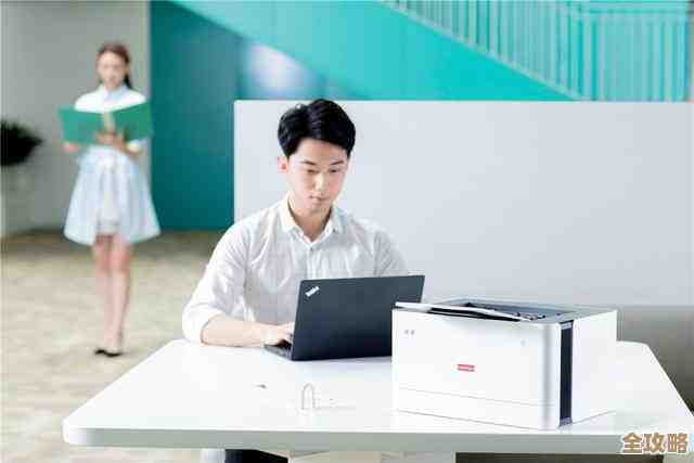 联想打印机官网:定制化企业级打印服务,助您实现高质量办公输出 联想打印机官网:定制化企业级打印服务,助您实现高质量办公输出