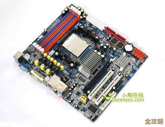 全面解析最新主板芯片组技术升级,硬件性能飞跃再创巅峰! 全面解析最新主板芯片组技术升级,硬件性能飞跃再创巅峰!