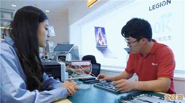 联想客服中心:全天候技术支持,让您的问题迎刃而解 联想客服中心:全天候技术支持,让您的问题迎刃而解