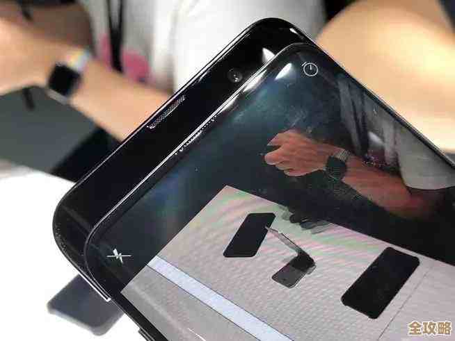 解决Win11安装最新显卡驱动后启动黑屏问题的有效途径