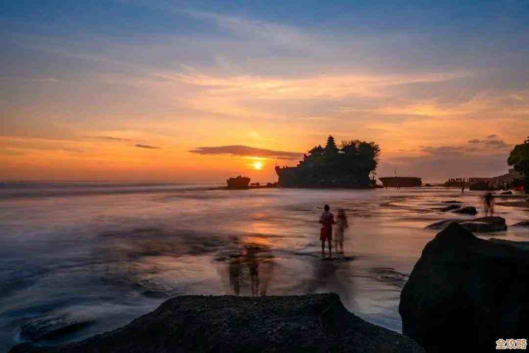 解决Win11安装最新显卡驱动后启动黑屏问题的有效途径