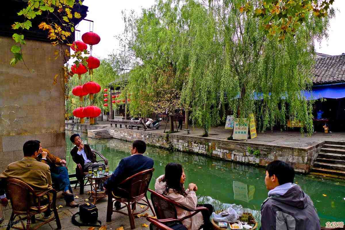 机械键盘：指尖跃动于按键之上，谱写每一次敲击的韵律诗篇